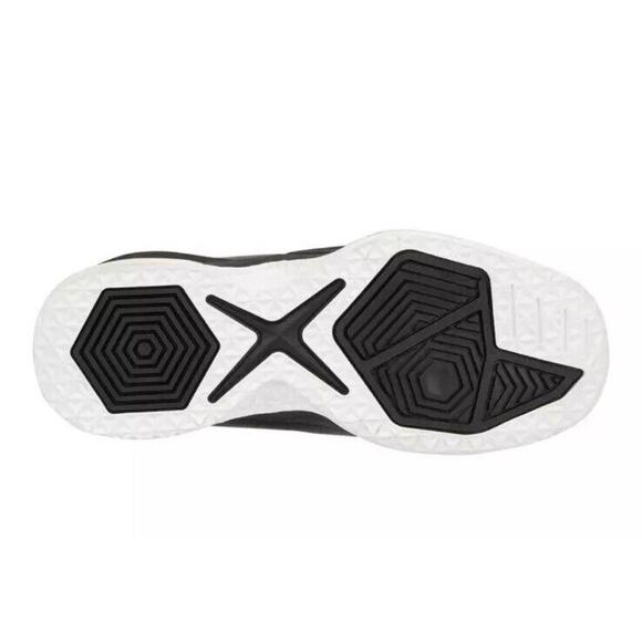 Xray Cruz Kid's Sneakers Boys Sz 1 - Picture 2 of 6